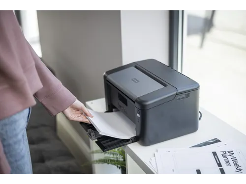 Printer Laser Brother HL-L1240W