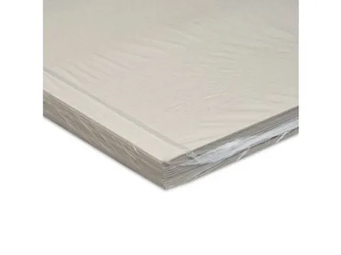 Grijskarton Tussenlegvel 720x1020mm 450 Gram