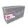 AS12590 Astar Kyocera TK590 FSC toner magenta rebuilt 5000pagina's chi