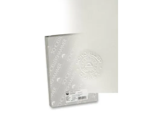 Tekenpapier Duria mat A4 150g/m2 200 vel VF5003288