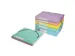 Cartobox Archiefdoos R60mm Aquarel geas