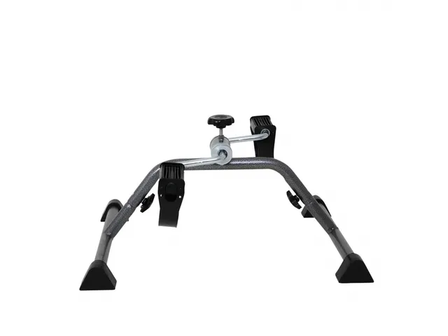 Fietstrainer Able2