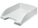 Corbeille à courrier Leitz 5227 Plus Standard blanc