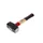 GEDORE 620 H-2000 Voorhamer ROTBAND-PLUS met hickory steel,2000g