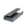 sluithulzen,B 16mm,band B 16mm