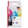 Inktcartridge Quantore alternatief tbv HP 304XL zwart + kleur HC