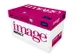 Kopieerpapier Image Impact A4 80 Gram Wit