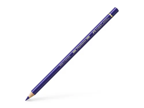Faber Castell Kleurpotlood Polychromos 141 Delftsblauw