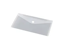 Enveloptas HF2 voucher 225x125mm wit
