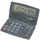 Rekenmachine Casio SL-210TE