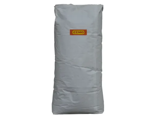 Vulmateriaal Blusmiddel,V. Lithium-Ion Opslagcontainer,55L