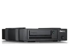 LTO-9 Tape Media 5 Pack Cust Kit