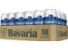 Bière Bavaria canette de 0,33L