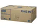 Tork 150299 Xpress Handdoek Universal H2 Multifold 2-laags 4740 stuks