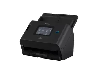Scanner Canon imageFORMULA DR-S350NW - 3