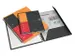 Spiraalblok Oxford International Meetingbook A5+ lijn