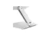 MHELEVATOP ergonomische laptopstandaard 360° draaibaar en verstelbaar