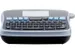 Labelprinter Dymo Labelmanager Lm 360 D Qwerty