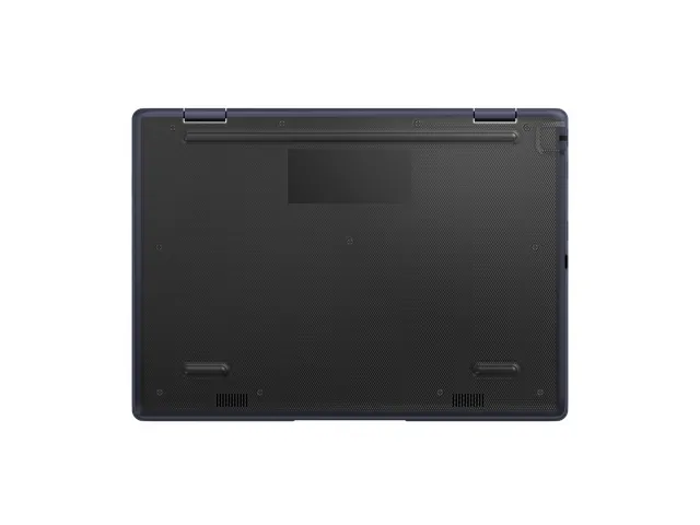 ASUS BR1104 Laptop Intel N150 11.6 inch 8GB 128GB