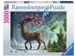 Puzzel Ravensburger Hert van de lente 1000 stukjes