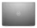Ordinateur portable DELL Latitude 2-en1 Intel Core Ultra 7 165U 14 inc
