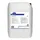 Powerfoam VF4 can 20 Liter schuimreinigingsmiddel