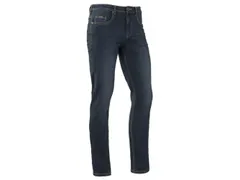 Brams Paris Jason C42 jeans, donkerblauw, maat 34/32, per stuk