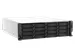 Intel Xeon E-2378, 64 GB ECC DDR4, 5GB Flash, 16 x 3.5 inch, 6 x 2.5 i