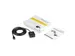 USB naar Serieel RS232 Kabel 1,8m FTDI Adapter