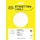 Etiket Avery Zweckform 3321 32x23mm wit 560stuks