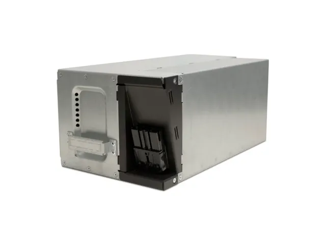 Batterij Vervangings Cartridge APCRBC143 (OEM)