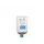 Multi Tec Pure huidbescherming universeel geurvrij 12x100ml