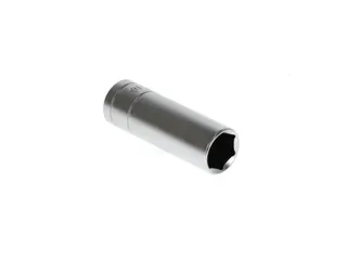 GEDORE RED R61021612 Bougiestekkerdoos 1/2 inch 16mm lengte 65mm - 4