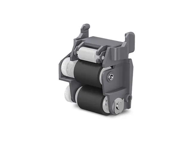 Epson C12C938261, Wals, 1 stuk(s)