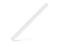 Pastelkrijt Faber Castell Pitt Monochrome Wit Medium