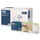 Tork 18962 Xpressnap Extra Zachte dispenserservet limoen