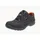 Emma Anne lage S1P dames veiligheidsschoenen, SRC, ESD, zwart, maat 40
