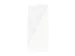 PanzerGlass CARE by 3-in-1 Bundle iPhone 16, Apple, Apple - iPho