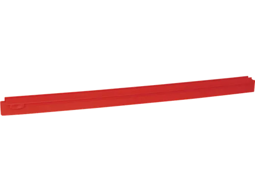 Full Colour Hygiene Vervangcassette Rood 70cm