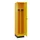 locker voor scheiding van kleding,HxBxD 1950x400x500mm,1vak