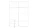 Etiketten 99,1x 67,7mm wit 100 Vel A4, 800 stuks