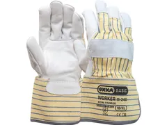 OXXA Worker 11-240 handschoen - 10/XL