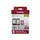 Canon PG-575XL & CL-576XL Inktcartridges Zwart + Kleur XL