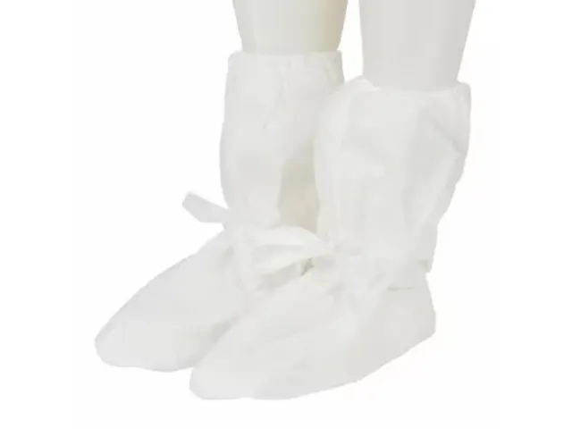 Surbottes 3M 440 blanc poiture W-39