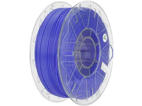 Creality 3D printer Filament Hyper PLA RFID 1.75mm Violet 1kg