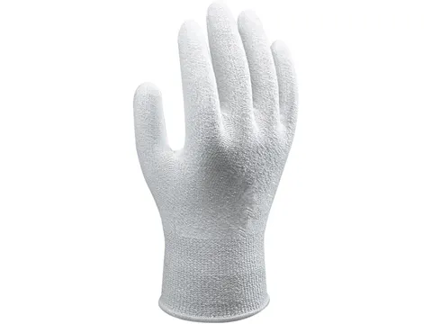 Showa B0600 handschoen - M