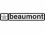 Beaumont logo