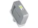 Inktcartridge Canon PFI-310Y geel