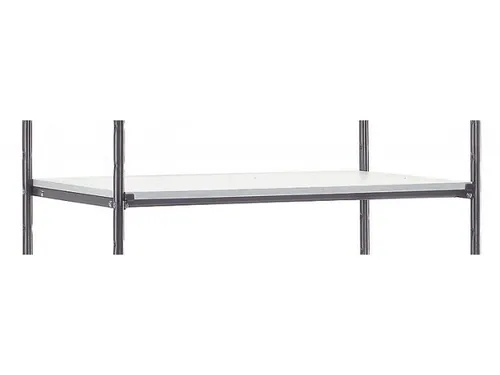 Etage voor ESD etagewagen 1200 x 800 mm E9303ETAW