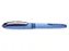 Rollerpen Schneider One Hybrid N 0.5mm Blauw